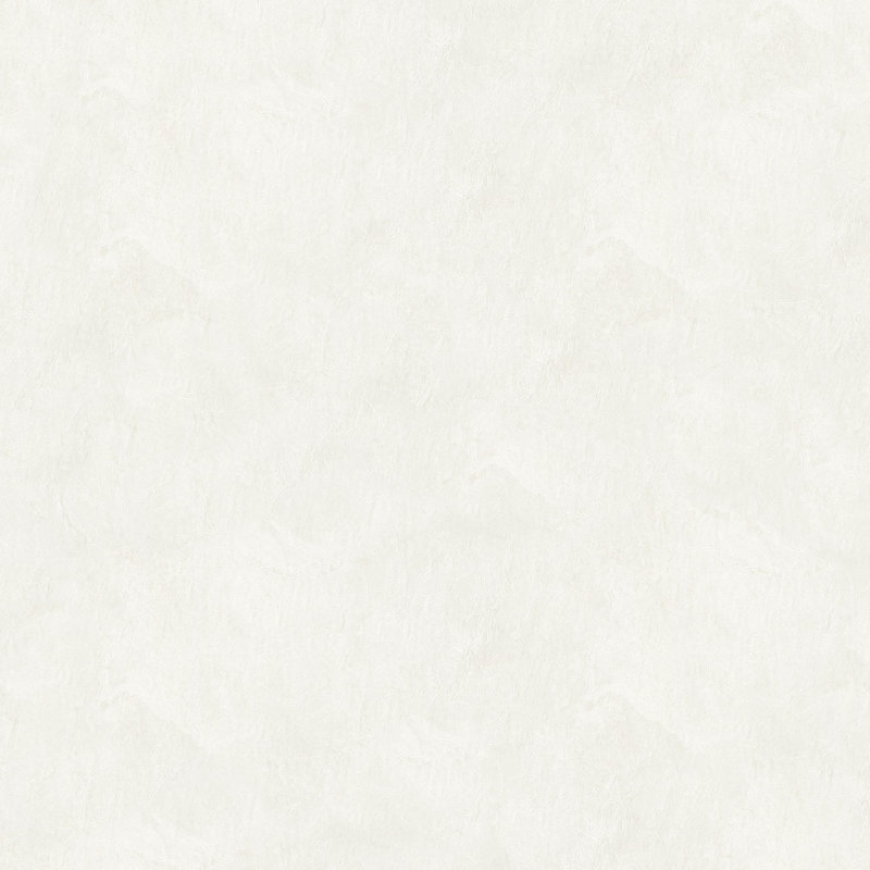Earth Collection Textured Rustic Effect Wallpaper Roll, Beige