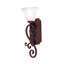 Thierry 1 - Light Armed Sconce-2034833735