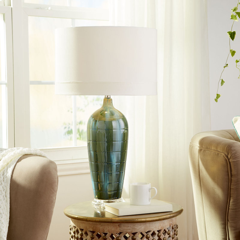 Elysia Table Lamp