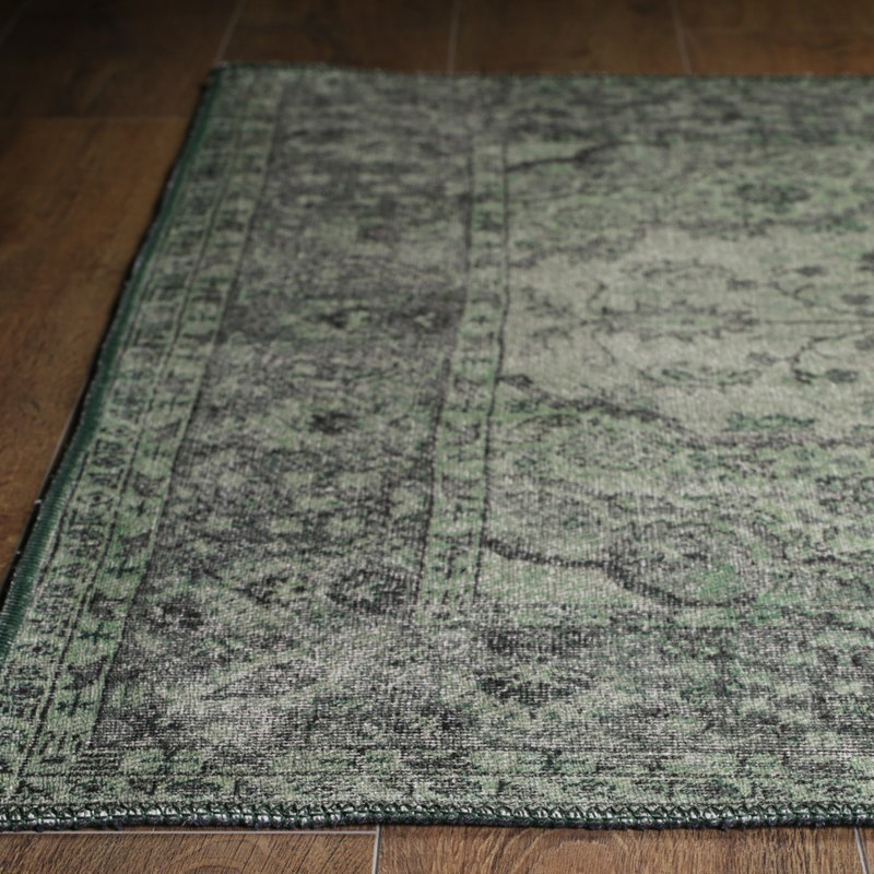 Circe Area Rug, Rectangle 210 x 310cm