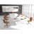Rogalski Task Chair-1628913532-1628913528