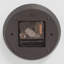 Blanaid Wall Clock
