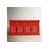 Rouge de Falun