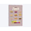 «Déjeuner» par Stephen Wildish, impression sur toile tendue-31713663-73620518-73620519