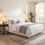 Lit tapissier Ana-129723442-131534277