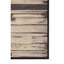 Single Picture Frame Painting on Wood