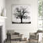 Fountain Oak Print by Cook Jamie-26774728-26774731