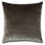 Antiquity Square Pillow Cover & Insert-55245738