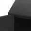 Commode 2 portes