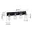 Corless Dimmable Vanity Light-55316968-2572367