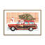 Imprimé wagon du Père Noël-2035461705-2035461710