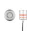 LED Well Light-444926678