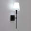 Luminaire mural 1 lumière-1818032606