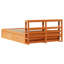 Storage Bed-1583192637-1583192629