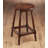 Fusae 28" Bar Stool-1454198619
