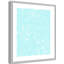 Impression sur papier de bulles fantaisistes-47836532-47836542