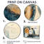 Grane - Animals Oversized Canvas Prints-1359733351-1359733359-1359733276