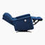 Chaise berçante inclinable 35 po Dille-1016006059