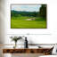 Magnifique terrain de golf-1714259122-1714259124