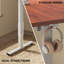 Bureau debout réglable Dojtcho Home Office-34296388-125263520
