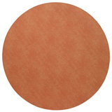 Presto Vinyl Placemats