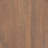 Maxim Solid Wood Counter Stool-391426440