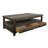 4 Drawer, Cocktail Table