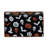 Vintro Halloween Hors D'oeuvres Tray