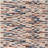 Tucson Abstract Indoor Rug-442797345