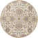 Arden Wool Floral Indoor Rug