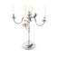 Song Bird Candelabra