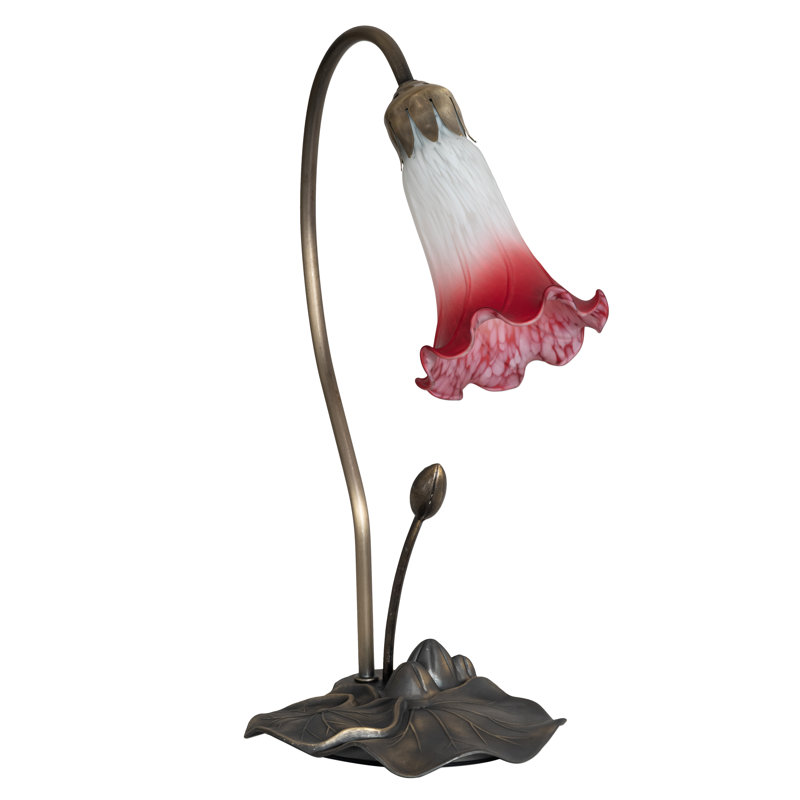 Corda Table Lamp