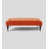 Burnt Orange selected
