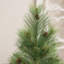 Arbre de Noël 18 pi