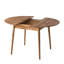 Orpha Dining Table
