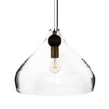 Earth 1 - Light Pendant