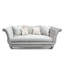 Gigi Sofa-1890460414-1890460415