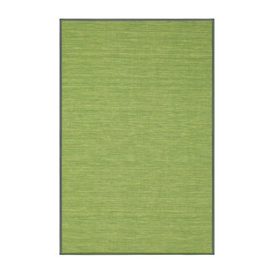 Indoor Rug