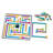 Itrax Critical Thinking Game