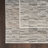 Indoor Rug-525334016