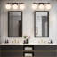 Bathroom Vanity Light With Round Shape Cloud Glass Shade-1941913648-1940587574