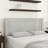 Aleshire Full Queen Headboard-1546487430