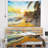 Polyester Tapestry-28485004