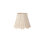 Lamp Shade