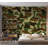 Premium Wallpaper Wall Mural - Camouflage Pattern-1170361681
