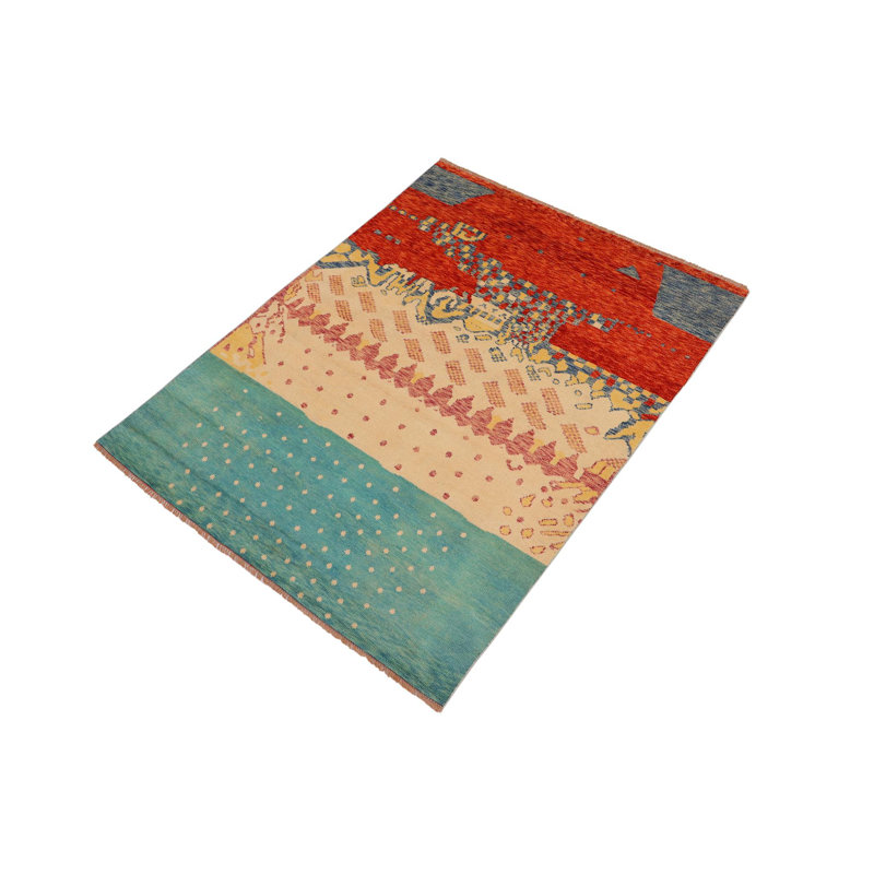 Tapis Sterick
