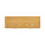 Console en bois avec rangement Rowen-119880362