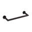 Ronda 1 Wall Mounted Towel Bar-44168792-105844405