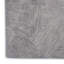 Chrisann Geometric Area Rug in Gray-921304229