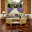 Table basse avec rangement pour le salon-1698850088